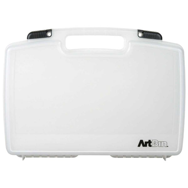 17 Inch ArtBin Carrying Case